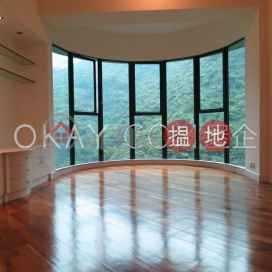 2房1廁,實用率高,星級會所,連車位曉峰閣出租單位 | 曉峰閣 Hillsborough Court _0