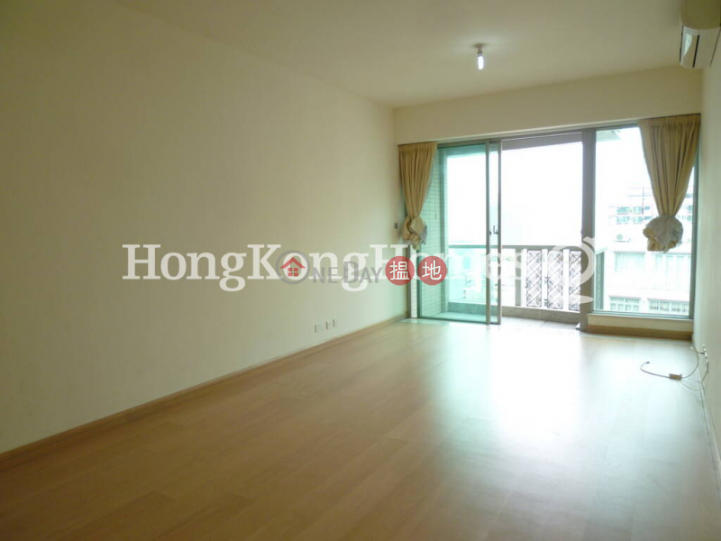 3 Bedroom Family Unit at No 31 Robinson Road | For Sale | No 31 Robinson Road 羅便臣道31號 Sales Listings