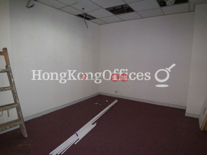 Industrial Unit for Rent at Fullerton Centre, 23 Hung To Road | Kwun Tong District | Hong Kong | Rental, HK$ 34,136/ month