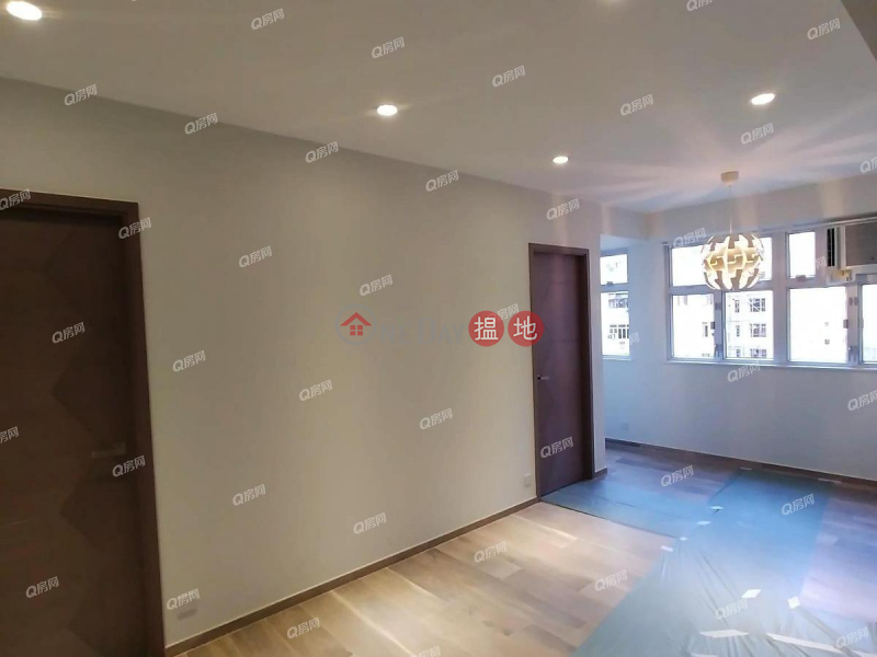 HK$ 26,000/ month | Happy House Eastern District | Happy House | 2 bedroom High Floor Flat for Rent