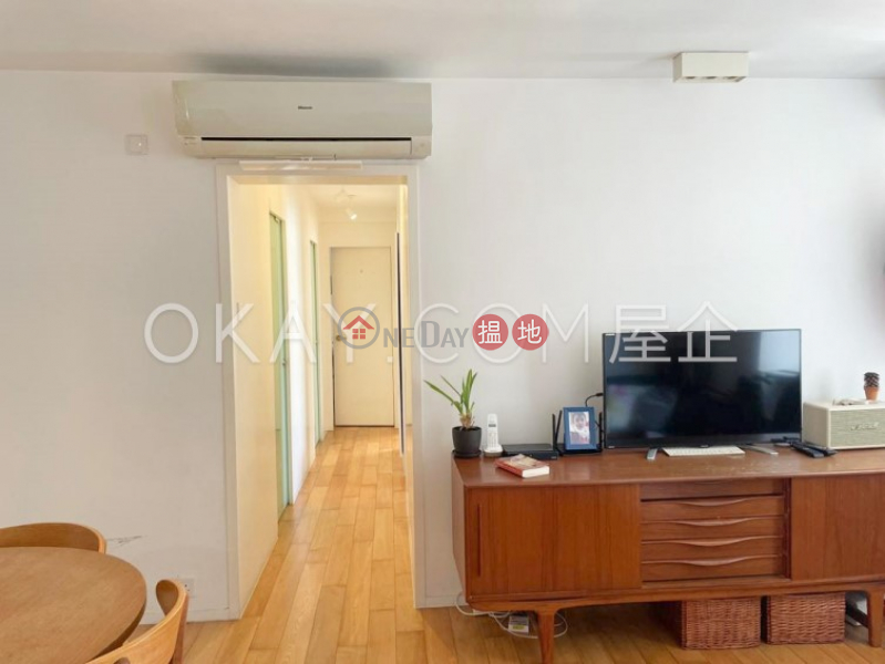Unique 3 bedroom on high floor | For Sale, 32 Fortress Hill Road | Eastern District, Hong Kong Sales, HK$ 12M