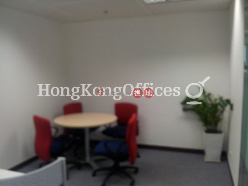 HK$ 63,030/ 月-中遠大廈-西區-中遠大廈寫字樓租單位出租