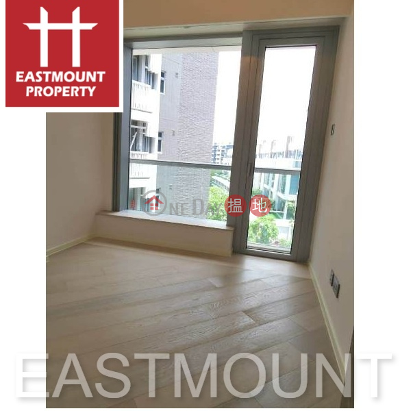 Mount Pavilia, Whole Building, Residential | Sales Listings | HK$ 17.8M