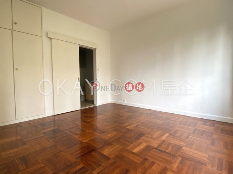HK$ 69,000/ month Panorama | Western District, Efficient 2 bedroom with balcony | Rental