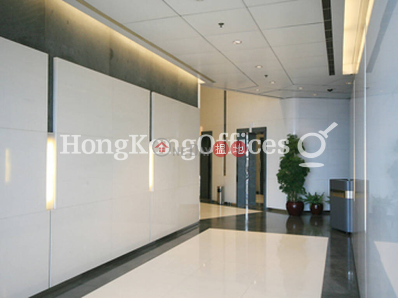 Office Unit for Rent at Citic Tower, Citic Tower 中信大廈 Rental Listings | Central District (HKO-90183-AGHR)