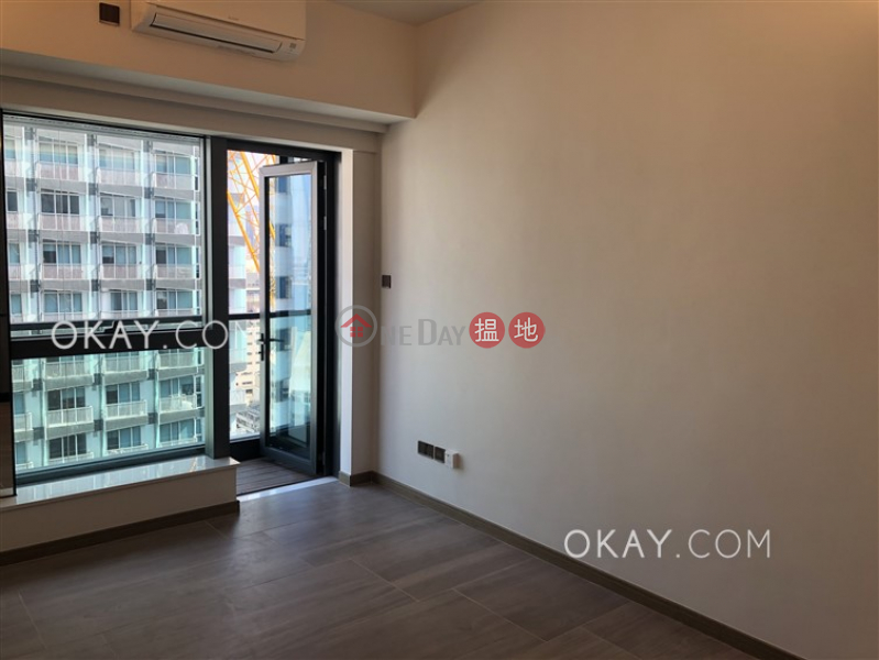 Generous 2 bed on high floor with harbour views | Rental | Yat Tung (I) Estate - Ching Yat House 逸東(一)邨 清逸樓 Rental Listings