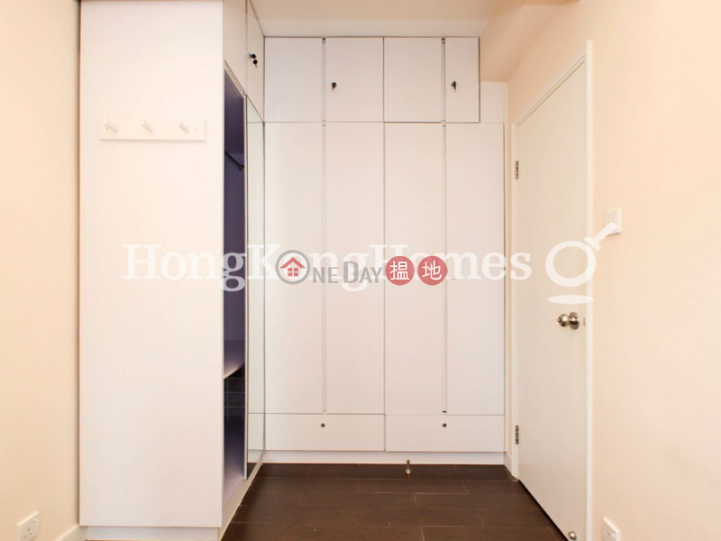 HK$ 8.5M | Kelly House | Wan Chai District 1 Bed Unit at Kelly House | For Sale