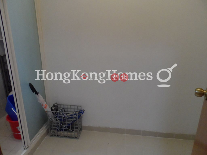 HK$ 45,000/ month | Sorrento Phase 1 Block 5 Yau Tsim Mong | 3 Bedroom Family Unit for Rent at Sorrento Phase 1 Block 5