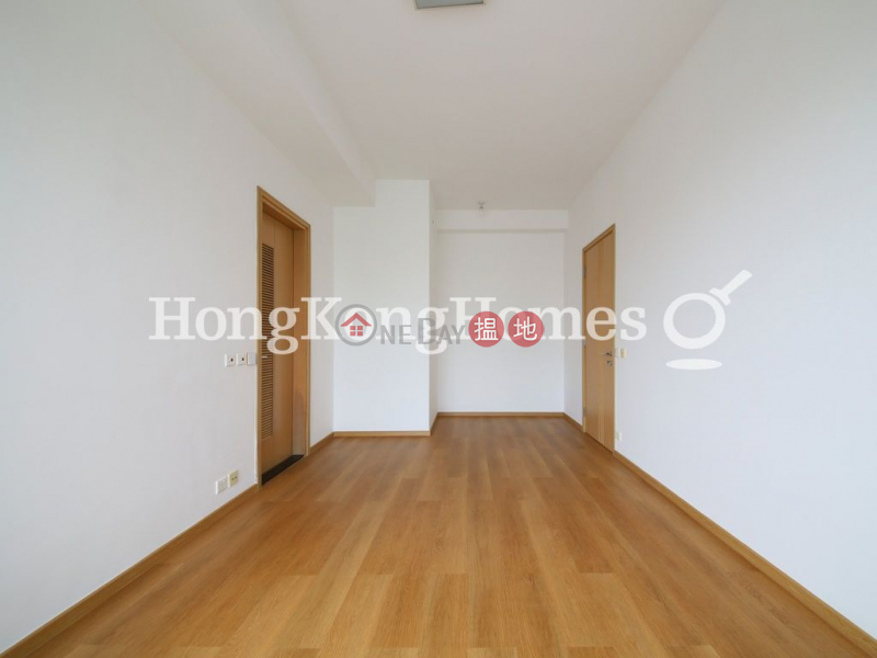 HK$ 52,000/ month | The Masterpiece | Yau Tsim Mong | 2 Bedroom Unit for Rent at The Masterpiece