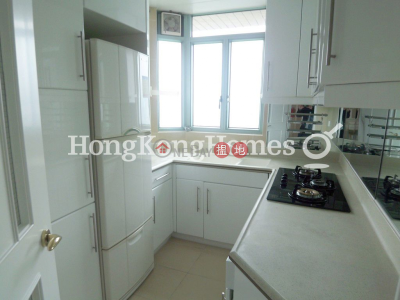 Tower 1 The Victoria Towers Unknown | Residential, Sales Listings, HK$ 28M