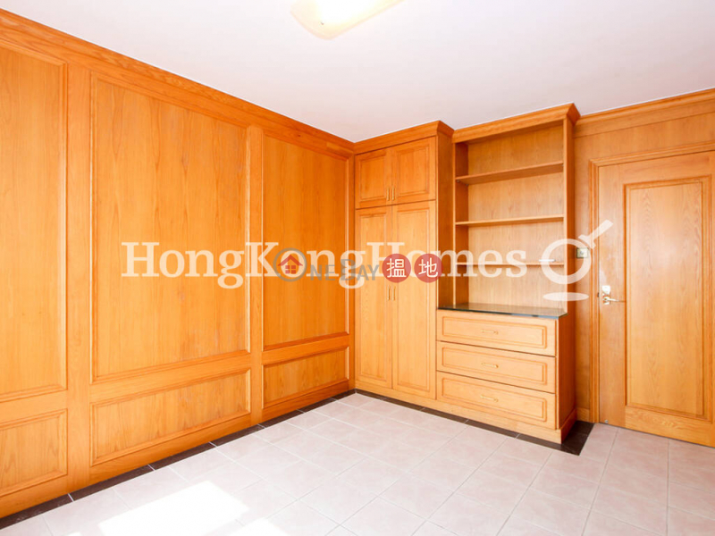 Block 19-24 Baguio Villa Unknown | Residential, Sales Listings | HK$ 29.6M