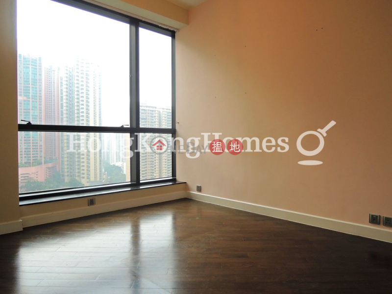 4 Bedroom Luxury Unit for Rent at Century Tower 2 | Century Tower 2 世紀大廈 2座 Rental Listings