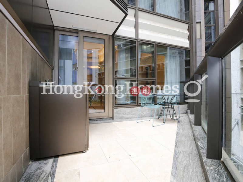 Townplace Soho, Unknown | Residential, Rental Listings, HK$ 28,000/ month