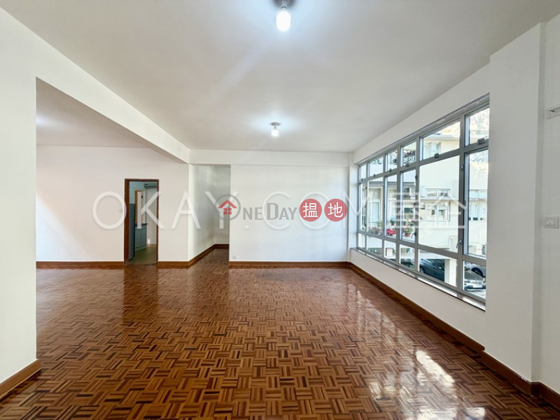 Property Search Hong Kong | OneDay | Residential | Rental Listings, Popular 3 bedroom with balcony & parking | Rental