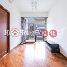 囍匯 2座一房單位出租, 囍匯 2座 The Avenue Tower 2 | 灣仔區 (Proway-LID152926R)_3