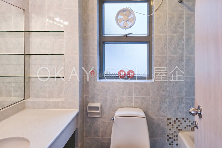 Property Search Hong Kong | OneDay | Residential Rental Listings, Rare 2 bedroom in Mid-levels East | Rental