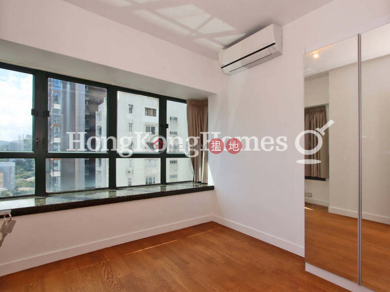 Dragon Court | Unknown Residential Rental Listings HK$ 36,000/ month