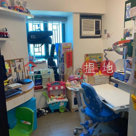 超筍 元朗公園 三房一套 靚裝修 | 翠韻華庭2座 Greenery Place Tower 2 _0