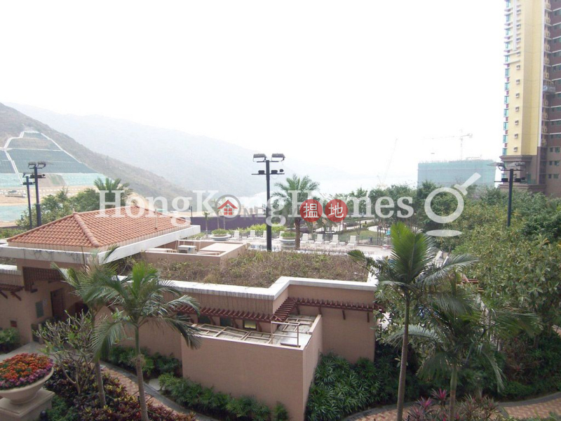 香港搵樓|租樓|二手盤|買樓| 搵地 | 住宅出售樓盤愉景灣 13期 尚堤 珀蘆(2座)三房兩廳單位出售