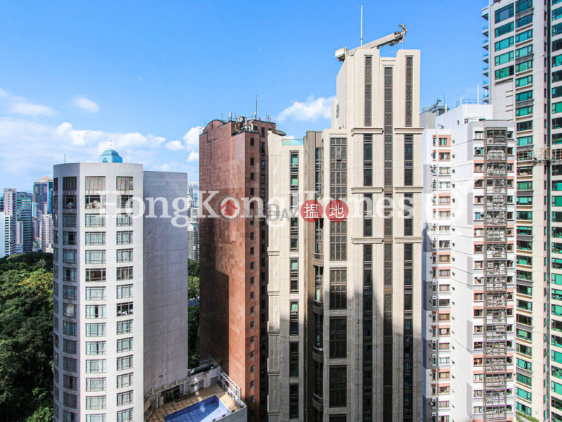 Property Search Hong Kong | OneDay | Residential, Rental Listings 3 Bedroom Family Unit for Rent at Woodland Garden