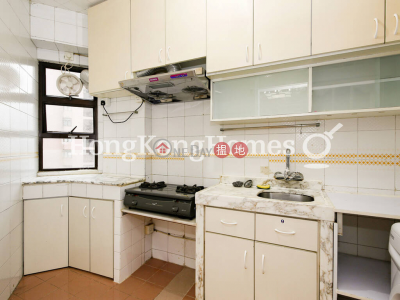 3 Bedroom Family Unit for Rent at Fortress Metro Tower, 238 King\'s Road | Eastern District, Hong Kong, Rental, HK$ 25,000/ month