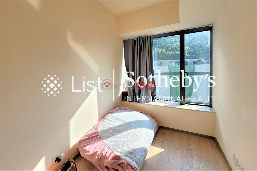 HK$ 9.3M | Island Garden, Eastern District | Property for Sale at Island Garden with 2 Bedrooms