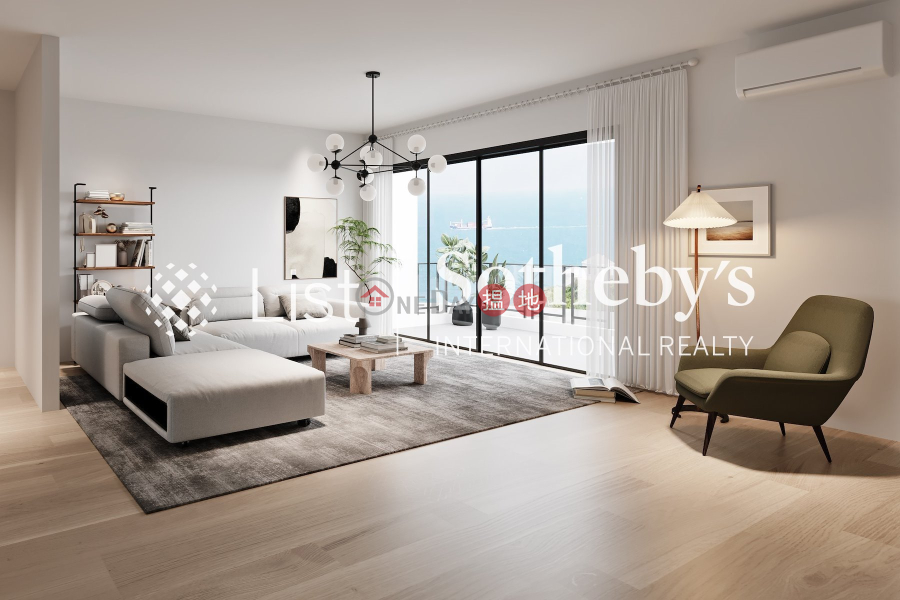 Property for Rent at Repulse Bay Apartments with 3 Bedrooms | Repulse Bay Apartments 淺水灣花園大廈 Rental Listings