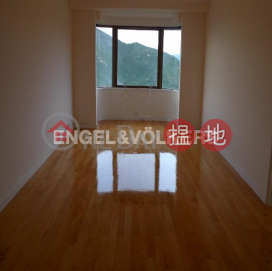 2 Bedroom Flat for Rent in Tai Tam, Parkview Club & Suites Hong Kong Parkview 陽明山莊 山景園 | Southern District (EVHK86305)_0