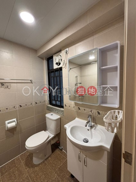 HK$ 32,000/ month, Kornhill, Eastern District | Rare 3 bedroom in Quarry Bay | Rental