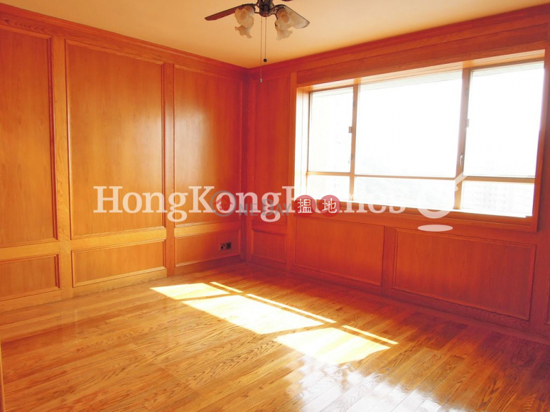Block 19-24 Baguio Villa | Unknown | Residential Rental Listings, HK$ 50,000/ month