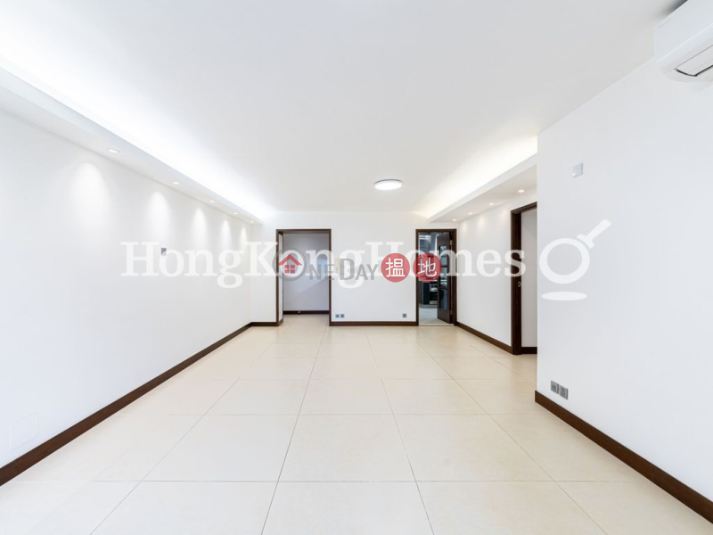 嘉和苑4房豪宅單位出租|52列堤頓道 | 西區香港-出租|HK$ 59,000/ 月