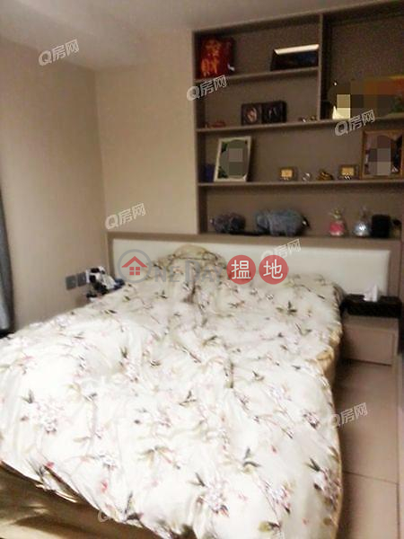 HK$ 6.7M | Koway Court Block 3, Chai Wan District, Koway Court Block 3 | 3 bedroom Low Floor Flat for Sale