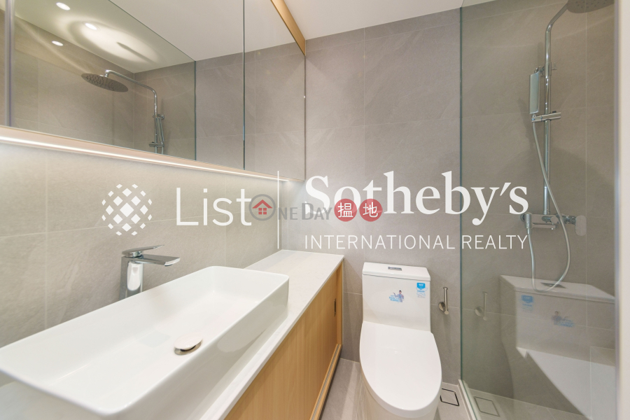 環海崇樓4房豪宅單位出租|南區環海崇樓(Stanley Breeze)出租樓盤 (SOTHEBY-R252684-R)