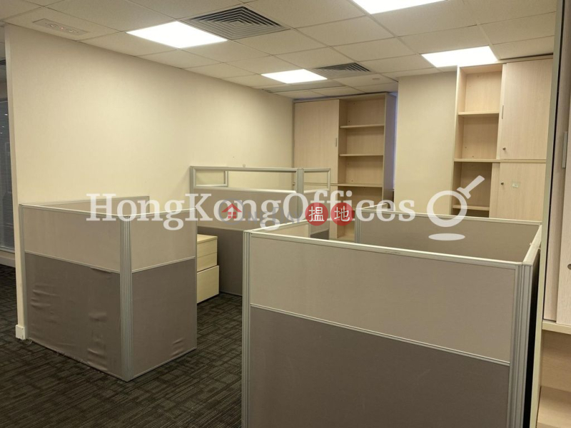China Minmetals Tower | Low Office / Commercial Property, Rental Listings | HK$ 80,920/ month