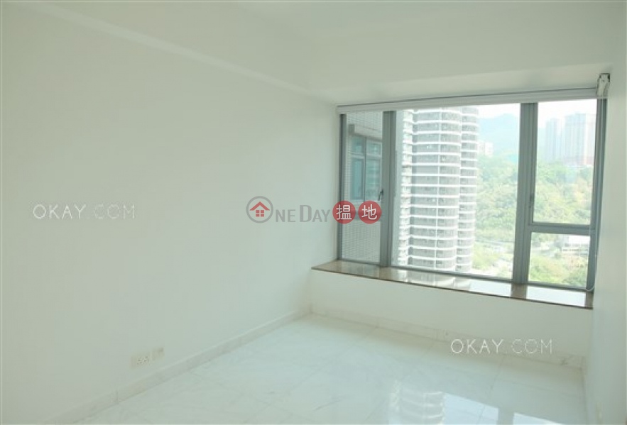 Property Search Hong Kong | OneDay | Residential, Rental Listings, Gorgeous 4 bed on high floor with sea views & balcony | Rental