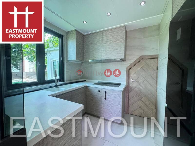 La Caleta, Whole Building | Residential Rental Listings HK$ 42,000/ month