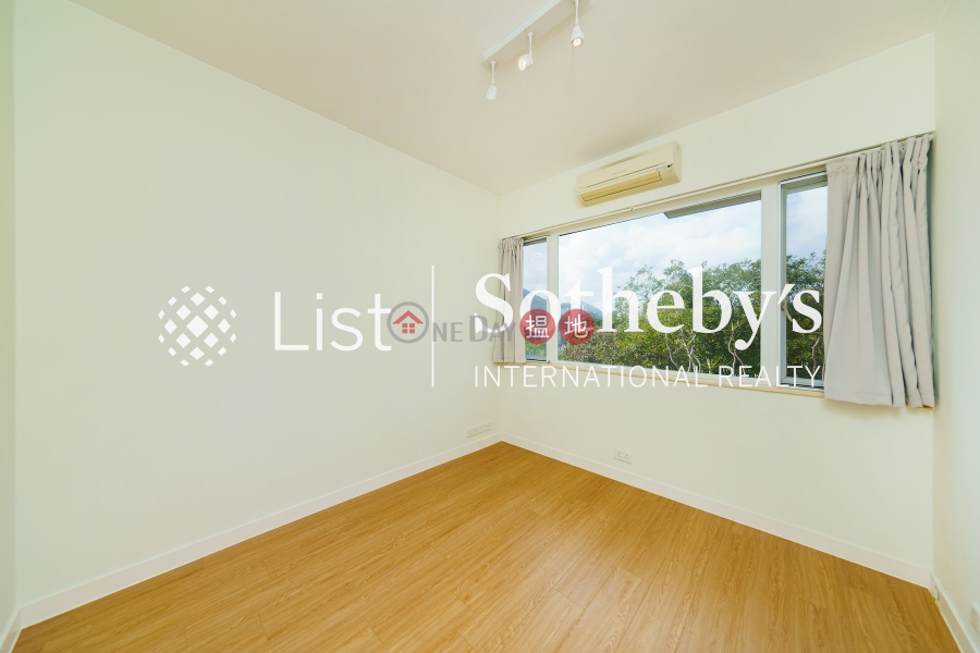 Property for Rent at Cooper Villa with 3 Bedrooms, 23-29 Wilson Road | Wan Chai District, Hong Kong | Rental, HK$ 60,000/ month