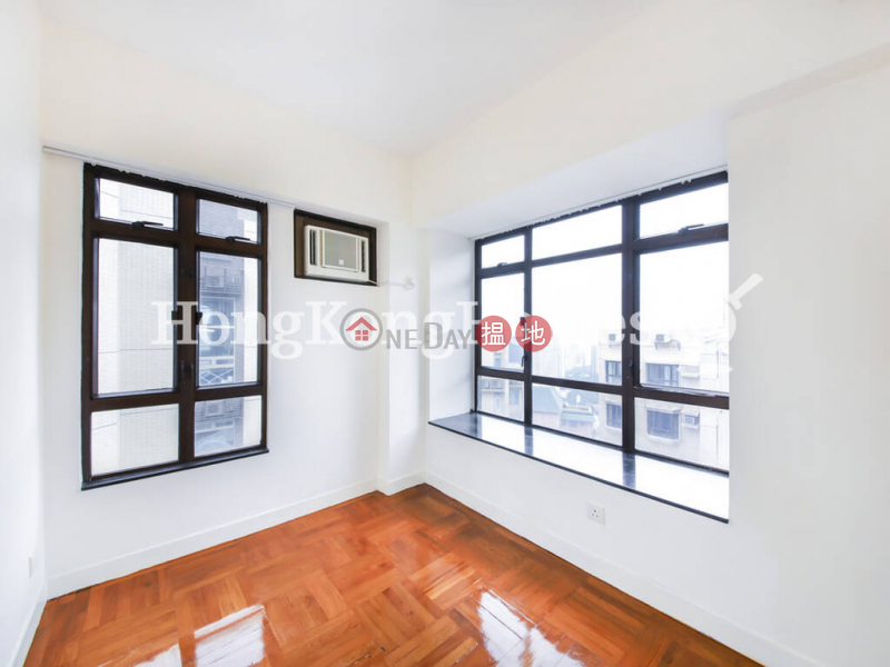 2 Bedroom Unit for Rent at Tycoon Court, Tycoon Court 麗豪閣 Rental Listings | Western District (Proway-LID33214R)