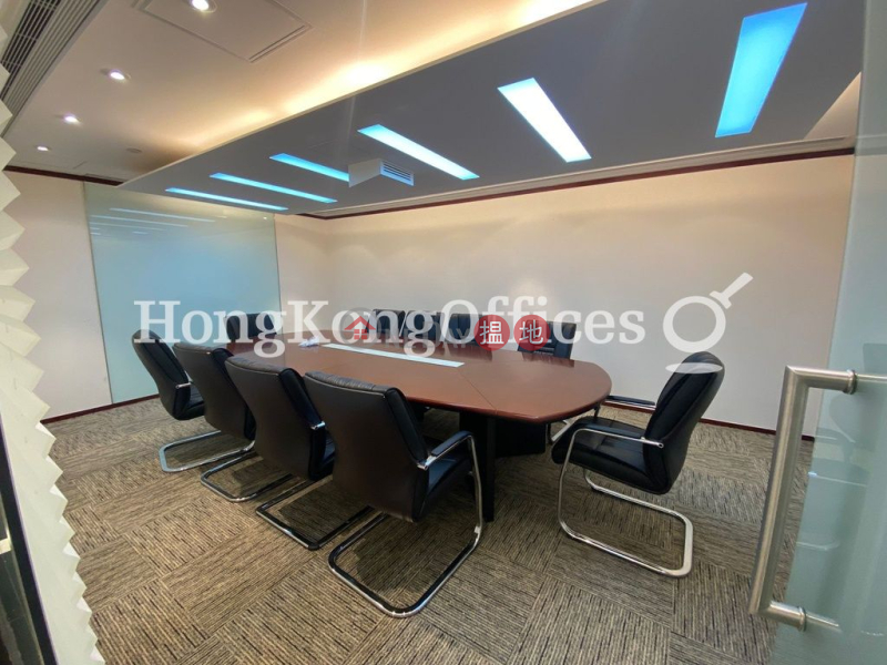 Office Unit for Rent at Shun Tak Centre, 168-200 Connaught Road Central | Western District Hong Kong | Rental HK$ 90,207/ month