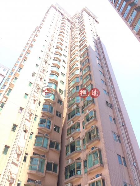 Hong Kong Gold Coast Block 9 (Hong Kong Gold Coast Block 9) So Kwun Wat|搵地(OneDay)(2)