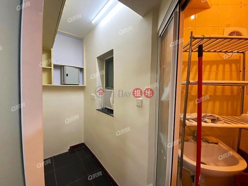 Tower 9 Island Resort | 3 bedroom Low Floor Flat for Rent 28 Siu Sai Wan Road | Chai Wan District Hong Kong Rental | HK$ 33,000/ month