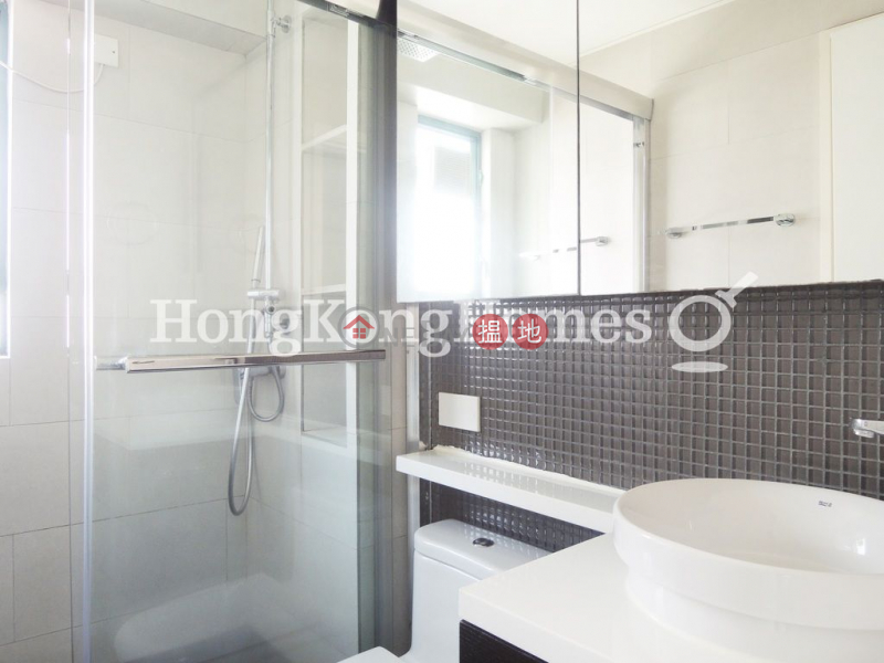 1 Bed Unit for Rent at Intelligent Court, 28 Clarence Terrace | Western District, Hong Kong | Rental, HK$ 20,000/ month
