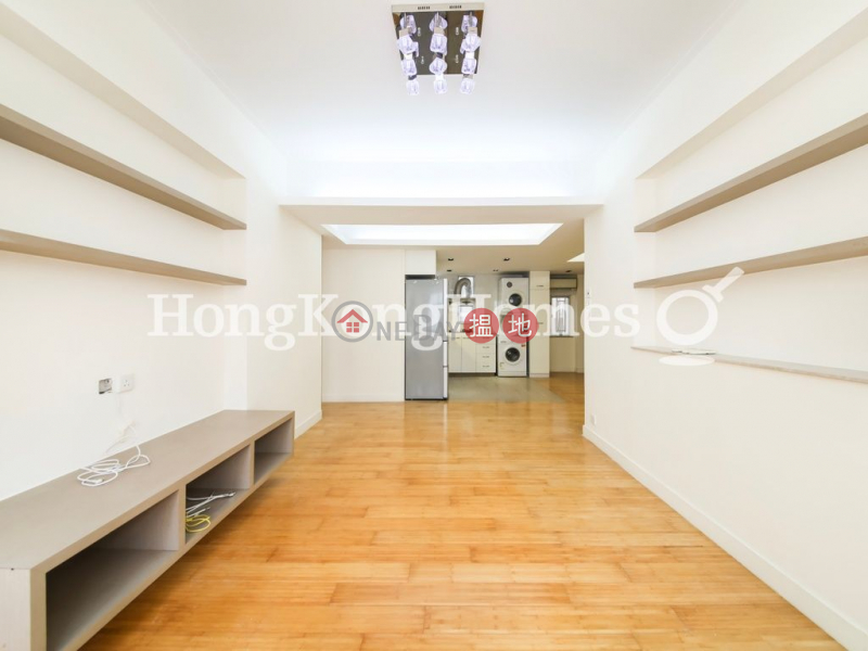 2 Bedroom Unit for Rent at Kingston Building Block B, 2-4 Kingston Street | Wan Chai District | Hong Kong, Rental, HK$ 25,000/ month