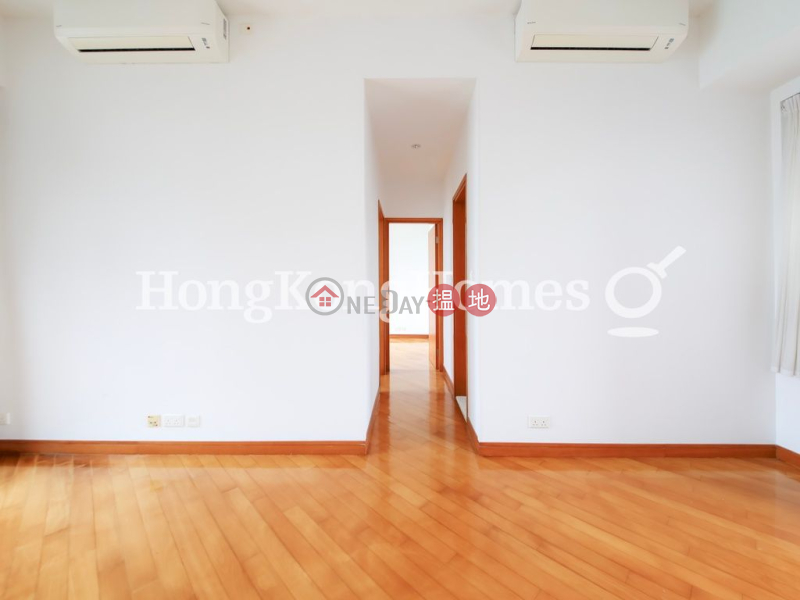 貝沙灣6期未知-住宅-出售樓盤HK$ 1,800萬