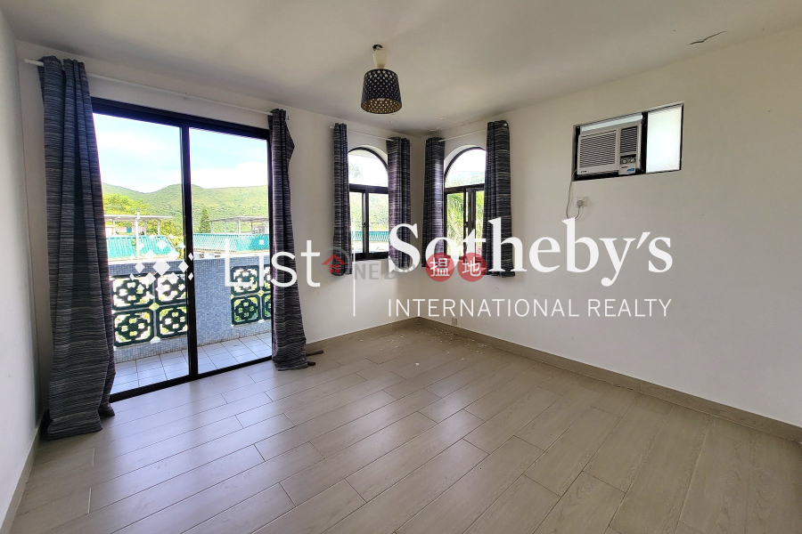 HK$ 50,000/ month, 48 Sheung Sze Wan Village Sai Kung, Property for Rent at 48 Sheung Sze Wan Village with more than 4 Bedrooms