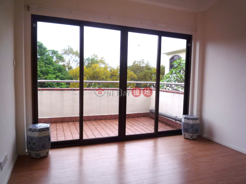 Modern 5 Bed Villa Pool & Garage, 286 Tai Mong Tsai Road | Sai Kung | Hong Kong, Rental | HK$ 65,000/ month