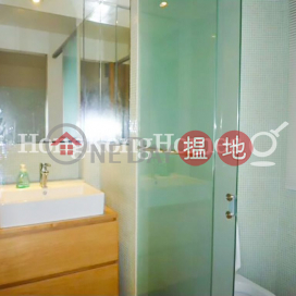2 Bedroom Unit at Jing Tai Garden Mansion | For Sale