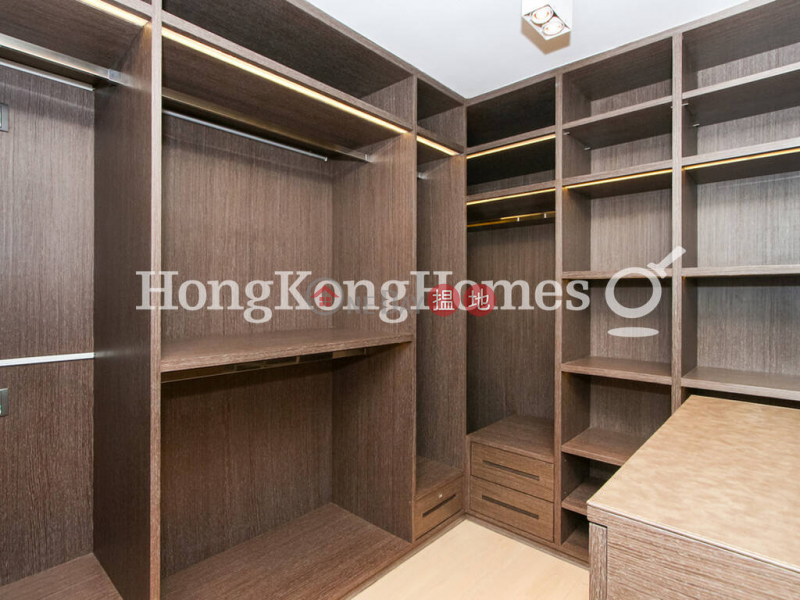 2 Bedroom Unit at Realty Gardens | For Sale | Realty Gardens 聯邦花園 Sales Listings