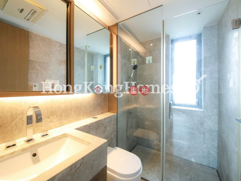 Property Search Hong Kong | OneDay | Residential Rental Listings, 3 Bedroom Family Unit for Rent at Azura