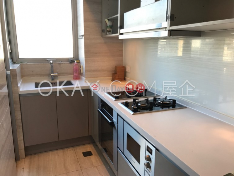 Popular 3 bedroom in Wan Chai | Rental | 1 Wan Chai Road | Wan Chai District, Hong Kong, Rental HK$ 55,000/ month